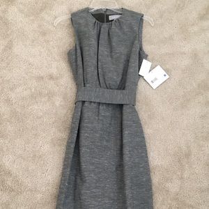 Liz Claiborne Dress